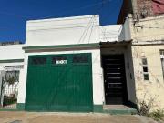 Departamento en venta en Barrio Parque