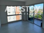 Departamento en venta en Barrio Parque