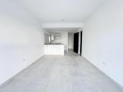 Departamento en venta en Barrio Parque, Rosario...