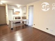 Departamento en Venta en Barrio Poniente
