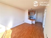 Departamento en Venta en Barrio Poniente