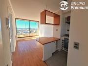 Departamento en Venta en Barrio Poniente