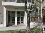 Departamento en Venta en Barrio República, Santiago