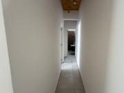 Departamento en venta en barrio Rincon Veneto