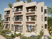 Departamento en venta en Barrio San Cristobal, Mérida,...