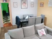 Departamento en venta en Barrio San Geronimo