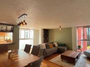 Departamento en Venta en Barrio San Lucas