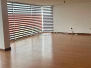 Departamento en Venta en Barrio San Sebastian, Toluca CR...