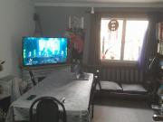 DEPARTAMENTO EN VENTA EN BARRIO SAN VICENTE