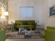 Departamento en Venta en Barrio Santa Anita Puebla