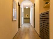 Departamento en Venta en Barrio Santa Anita Puebla