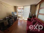 Departamento en Venta en BARRIO SANTA ISABEL