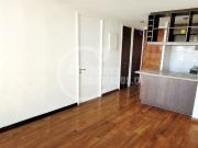 Departamento en Venta en Barrio Santa Isabel / San Isidro