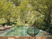 Departamento en venta en Barrio Santa Teresita