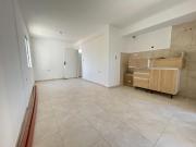 Venta departamento Santa Fe barrio sur