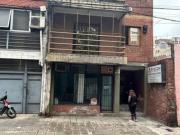 Departamento en venta en barrio Sur