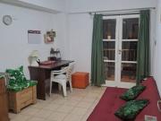 Departamento en Venta en Barrio Sur Departamento en Venta en Barrio Sur