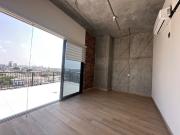 Departamento en Venta en Barrio W Centro de Monterrey