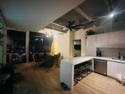 DEPARTAMENTO EN VENTA EN BARRIO W, ZONA CENTRO DE MONTERREY