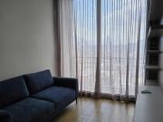 Departamento en VENTA en Barrio W zona Centro Mty