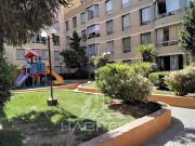 Departamento en Venta en Barrio Yungay