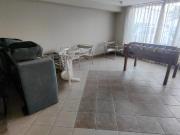 Departamento En Venta En Barrio Yungay