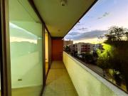 Departamento en Venta en Barrio Yungay / General Bulnes