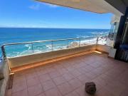 Departamento en Venta en Barros Borgoño Cochoa