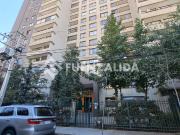 Departamento en Venta en Bartolo soto / Ana Luisa