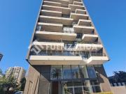 Departamento en Venta en Bartolo Soto / Arcangel