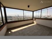 Departamento en Venta en bartolome de las casas con espoz
