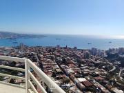 Departamento en Venta en Bartolomé Mitre 775, Valparaíso