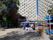 Departamento en Venta en Bartolomé Vivar