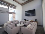 Departamento en Venta en Basania 104