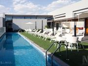 Departamento en VENTA en Basania 104, León, Guanajuato