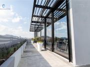DEPARTAMENTO en VENTA en BASANIA