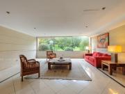 Departamento en Venta en Batolomé de las casas / Espoz