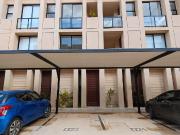 Departamento en venta en Baura, Santa Gertrudis Copó...