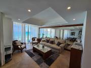 Departamento en venta en Bay View Grand