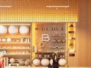 Departamento en Venta en Bay View Grand