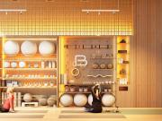 Departamento en Venta en Bay View Grand Island