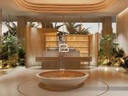 Departamento en Venta en Bay View Grand Una Recamara