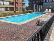 Departamento en Venta en BAYONA San Pedro del Valle