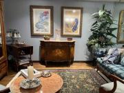 DEPARTAMENTO EN VENTA EN BE GRAN PARK SAN ANGEL