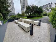 Departamento en Venta en Be Grand Alto Polanco