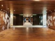 DEPARTAMENTO EN VENTA EN BE GRAND ALTO POLANCO