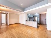 DEPARTAMENTO EN VENTA EN BE GRAND ALTO POLANCO