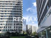 DEPARTAMENTO EN VENTA EN BE GRAND ALTO POLANCO COLONIA...