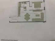 Departamento en venta en Be Grand Alto Polanco de una...