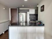 Departamento en venta en Be Grand Alto Polanco torre 3